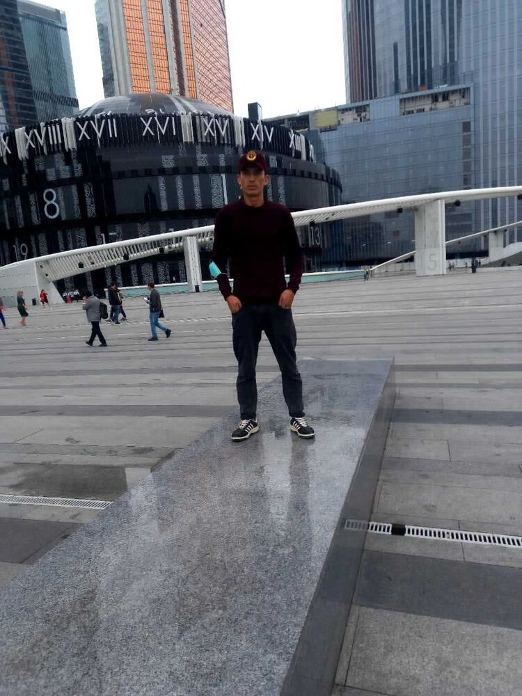 ���������� ������, ���� ������� �����, 29 ���, ������������ ��� ������, ����� � ���������, c�������� ���������