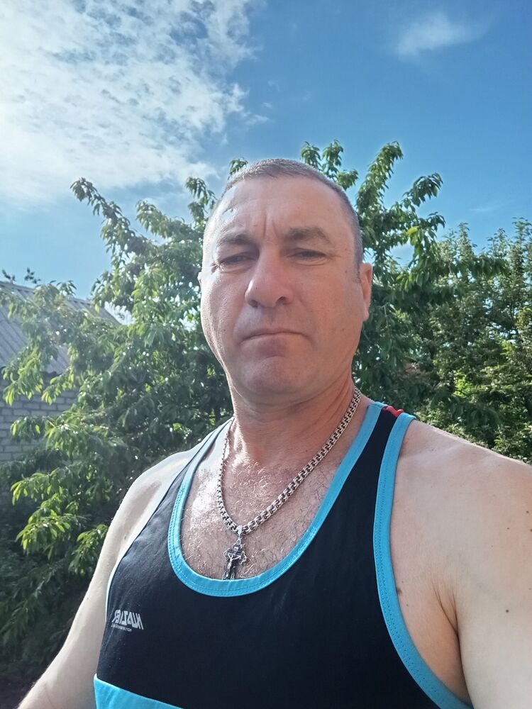  ,   Evgeny, 49 ,     , c , 