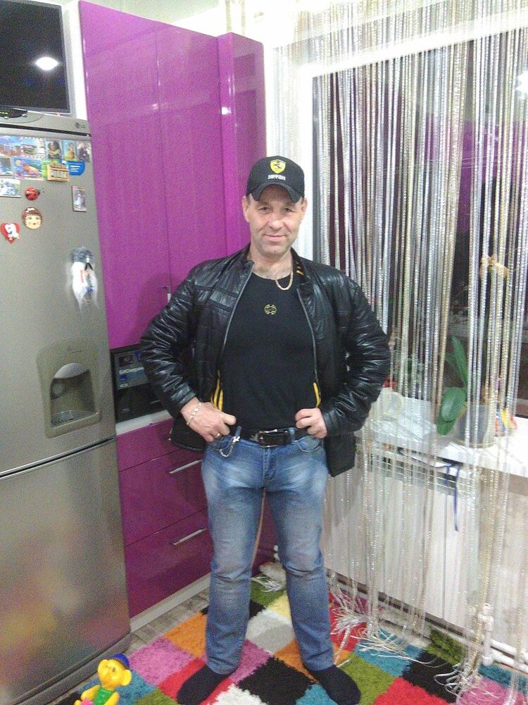  ,   , 53 ,   