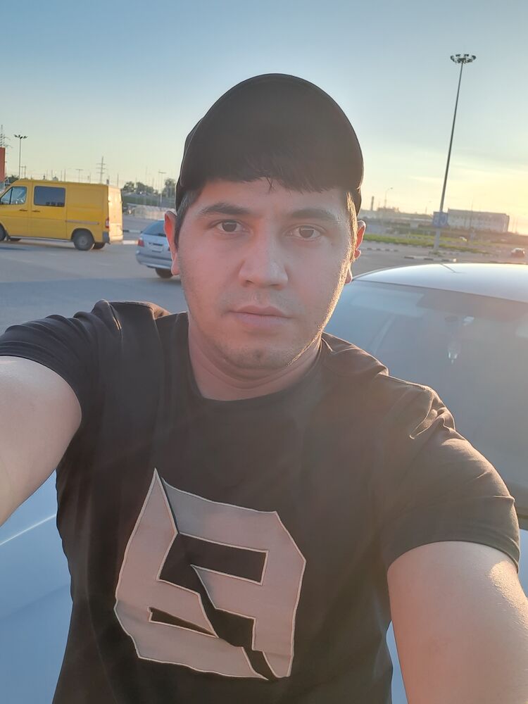  48469426  , 34 ,    
