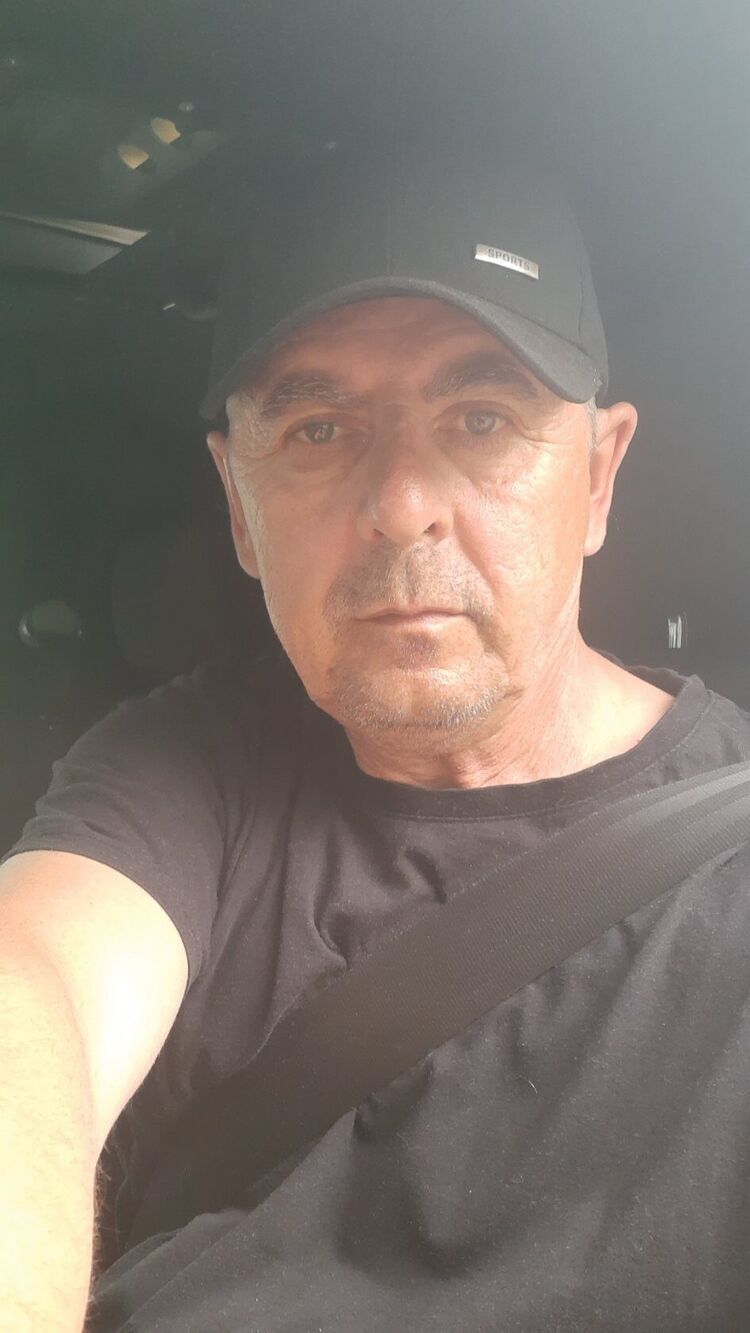  ,   , 62 ,     , c 
