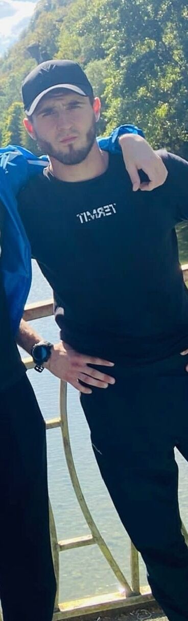  54264946  Oleg, 28 ,    