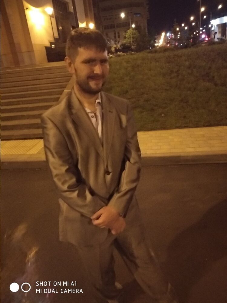 ���� 17320586 ������� �����, 35 ���, ���� ���������� � ������