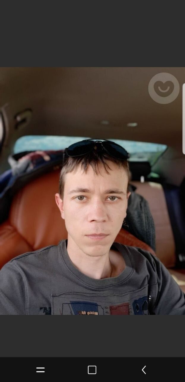  47735446  , 36 ,    