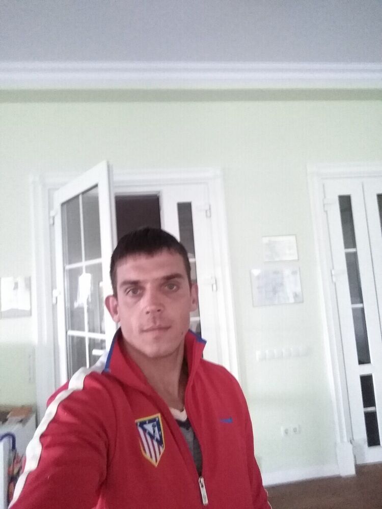 ���� 21267236 ������� ���������, 40 ���, ���� ���������� � ������