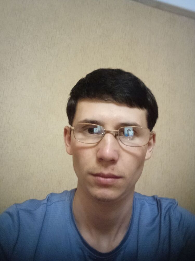  ,    , 27 ,   ,   