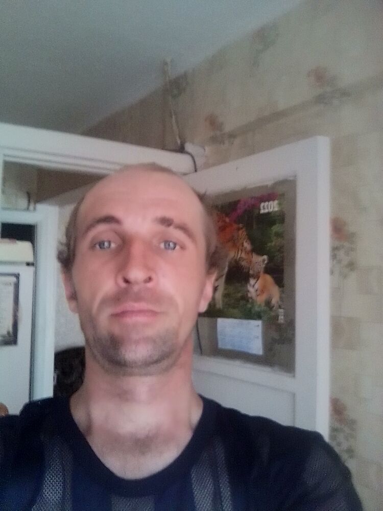 ���� 27298396 ������� ������, 41 ���, ���� ���������� � �����