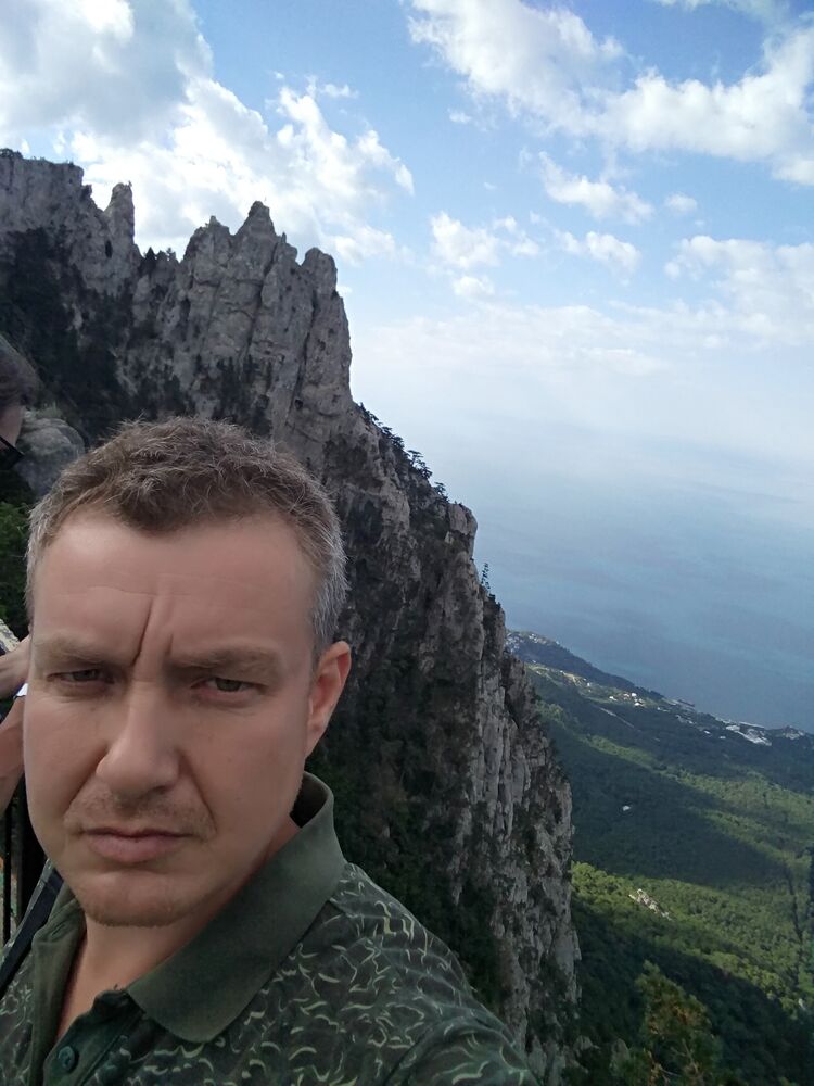 ���������� ���, ���� ������� �����, 42 ����, ������������ ��� ������, ����� � ���������, c�������� ���������, ���������