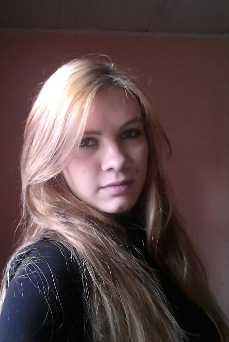  16024776  Angelo, 31 ,    