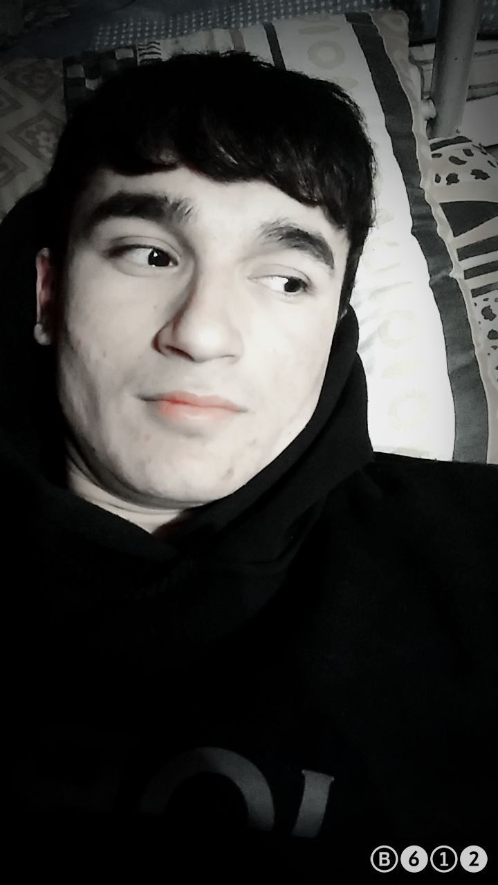 ���������� ������, ���� ������� �����, 26 ���, ������������ ��� ������, ����� � ���������