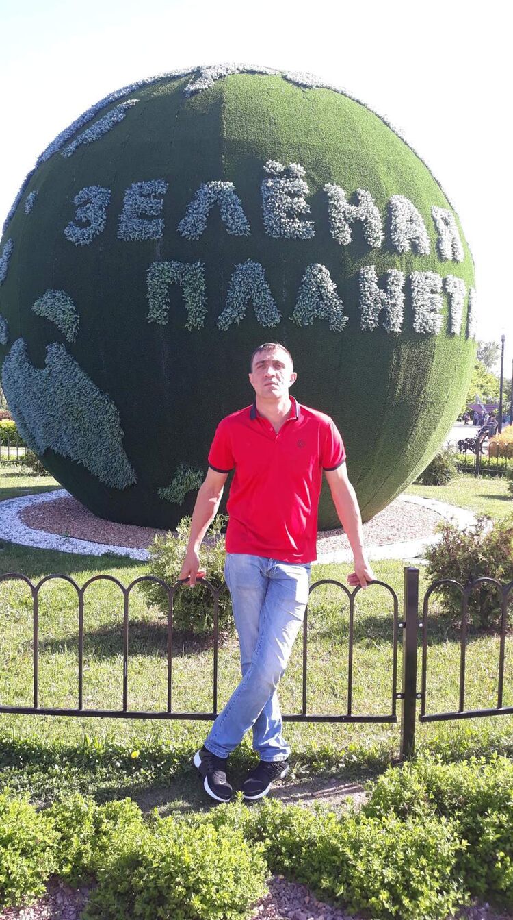  52704436  , 38 ,    Deleted