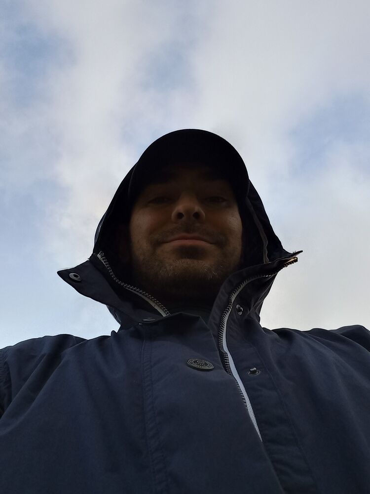  32801036  , 43 ,    