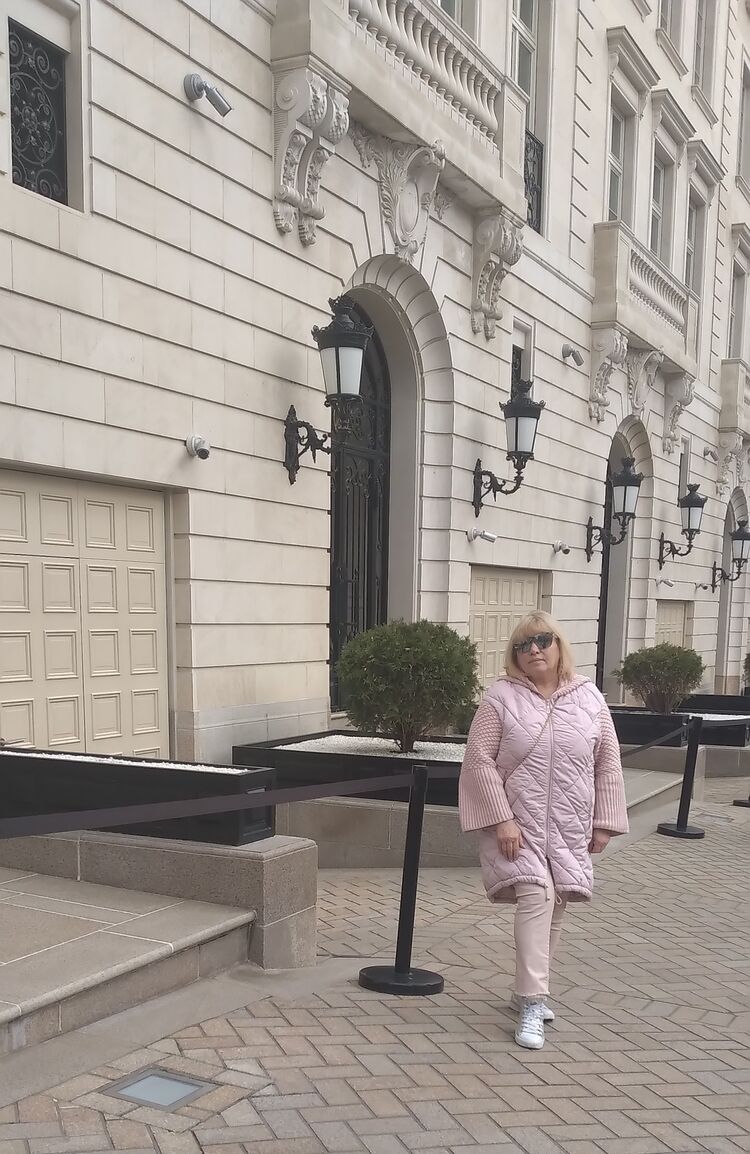 ���������� ������, ���� ������� ����, 65 ���, ������������ ��� c�������� ���������