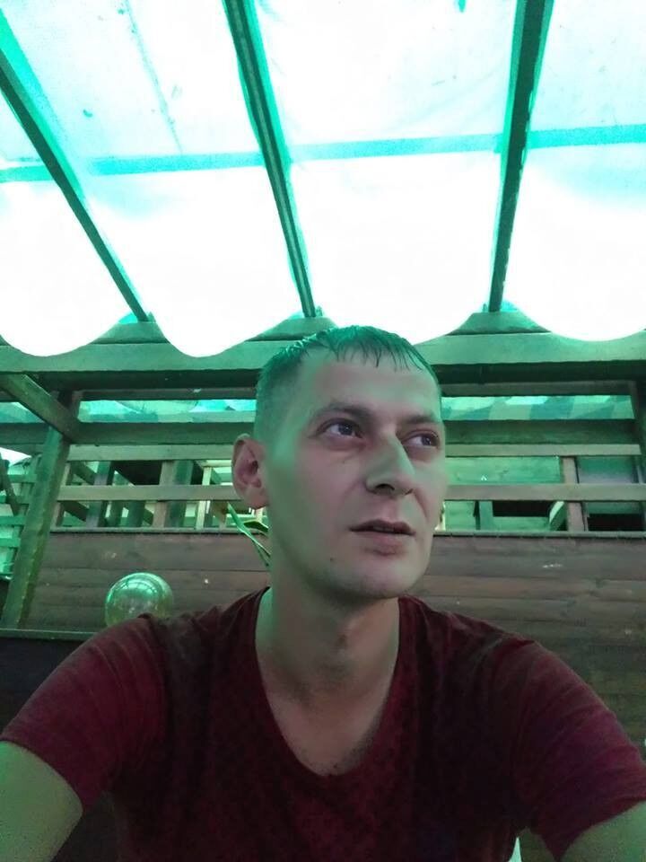  ,   Victor, 38 ,   ,   , c , 
