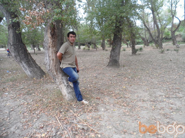  ,   Vusal, 39 ,  