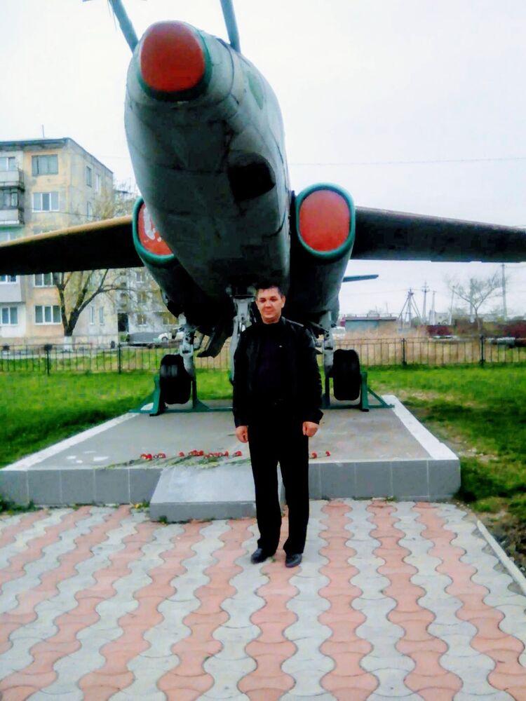  ,   , 42 ,   c 