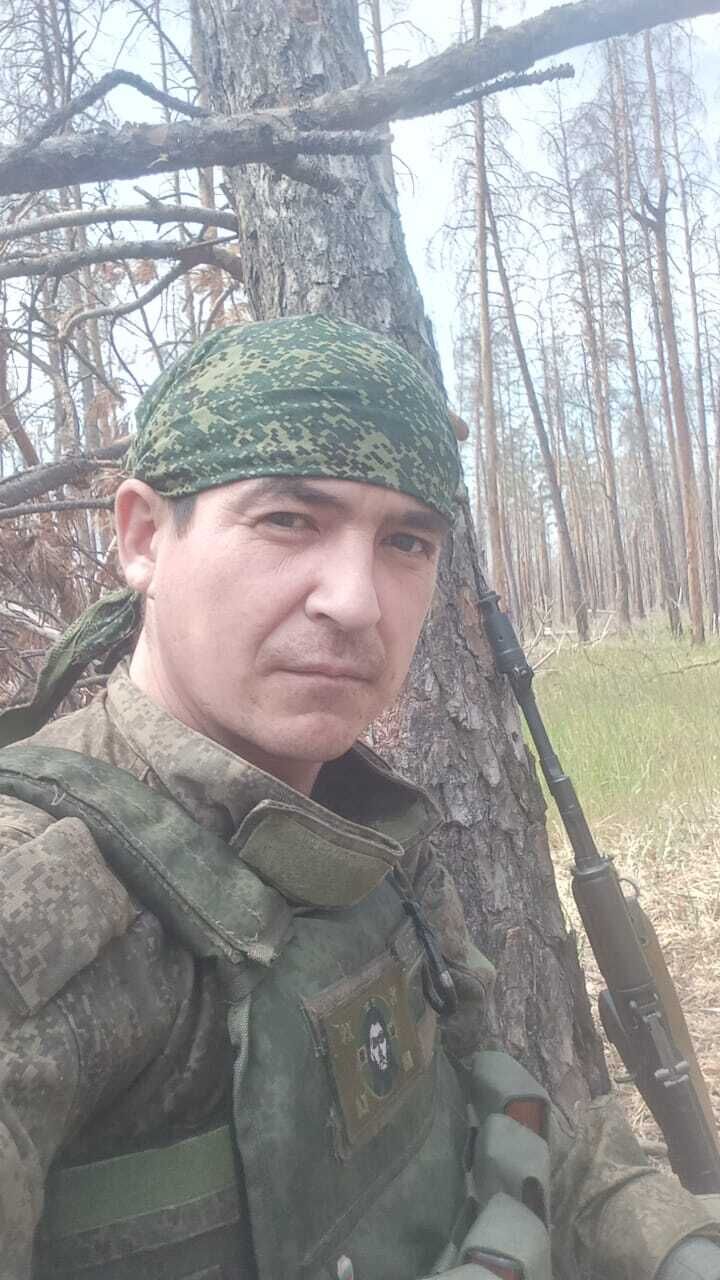 ���������� ������, ���� ������� ������, 39 ���, ������������ ��� ������, ����� � ���������, c�������� ���������