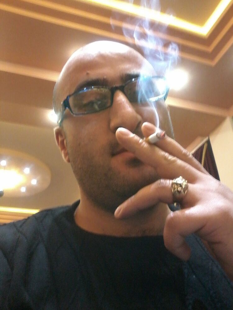 ���� 7119546 ������� Ash, 40 ���, ���� ���������� � �������