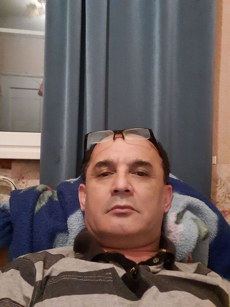  30057146  , 58 ,     
