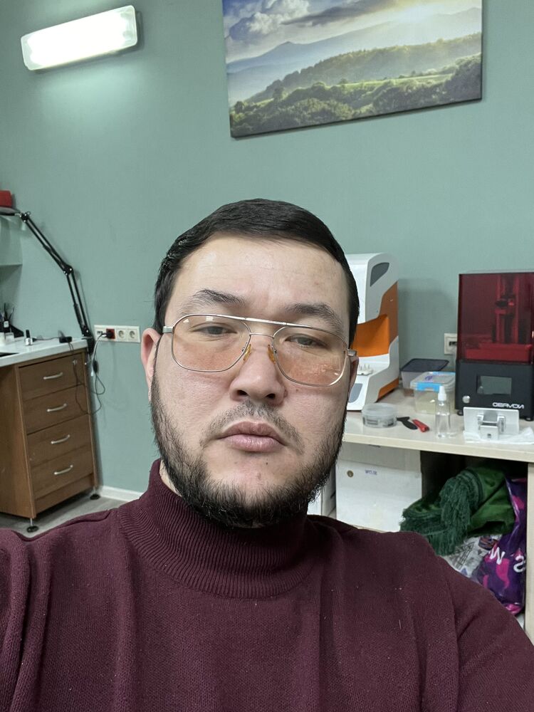 -,   , 33 ,   ,   
