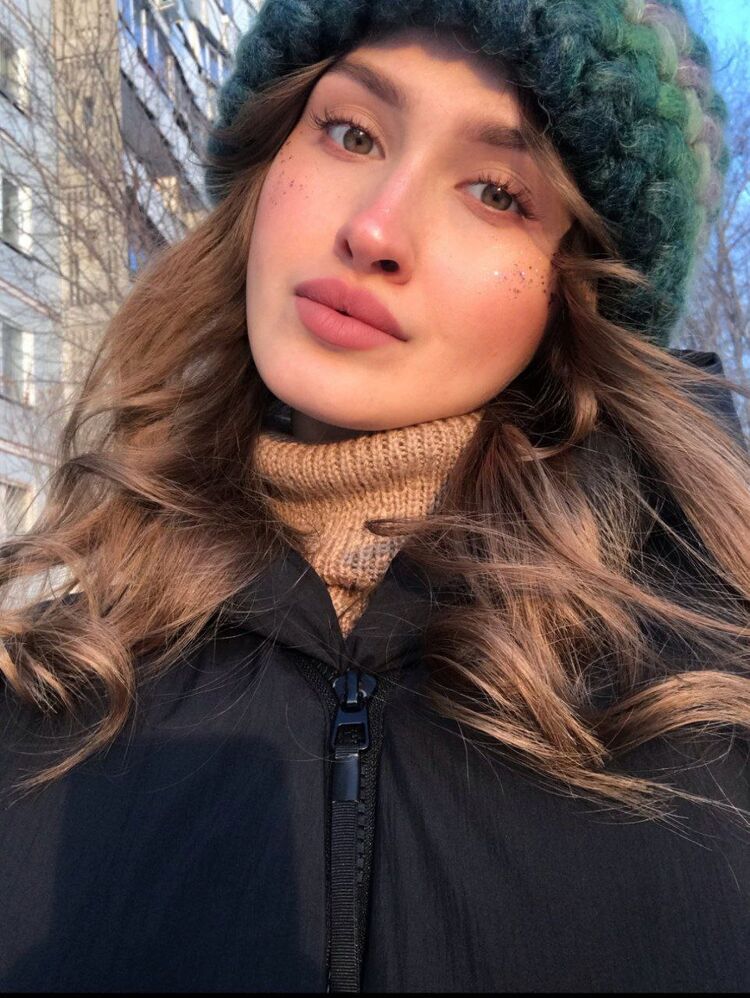 ���� 55069886 ������� ��������, 19 ���, ���� ���������� � ������������