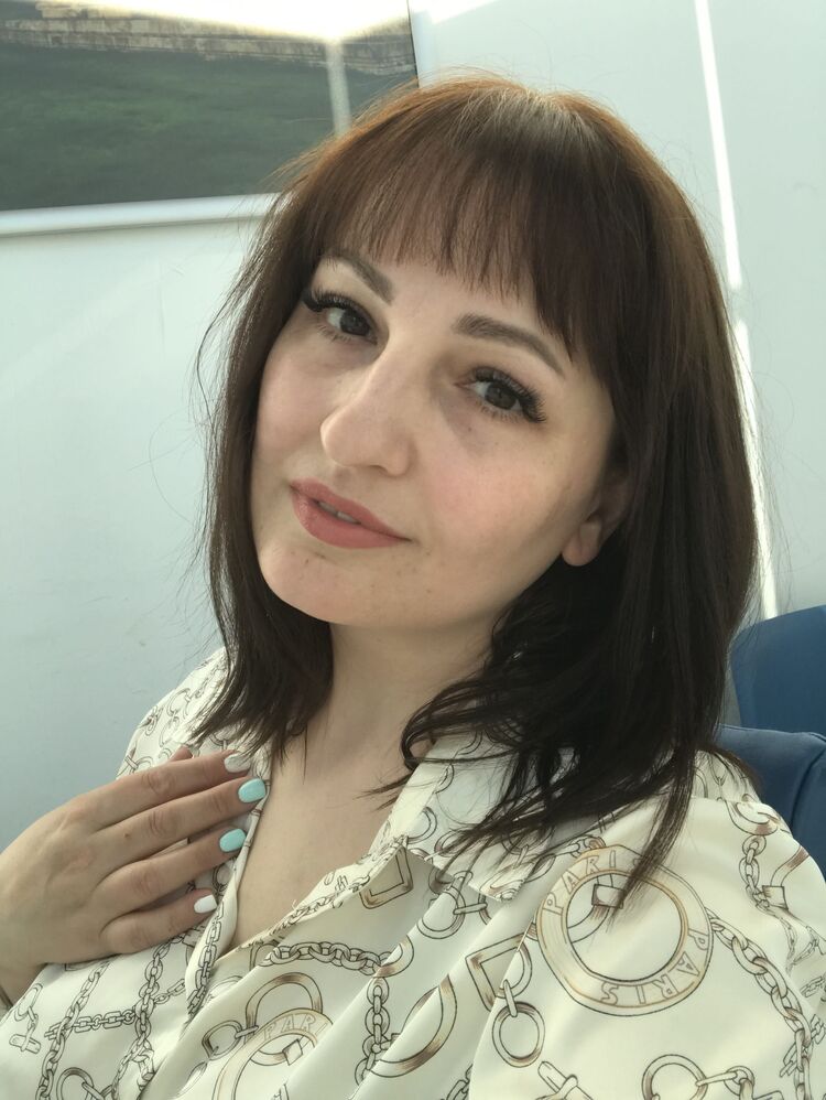 ���� 38257346 ������� ����, 44 ����, ���� ���������� � ������