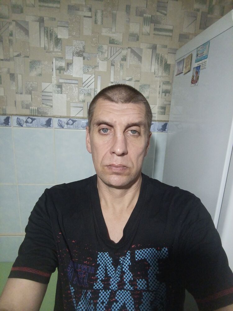 ���� 52033766 ������� ����, 47 ���, ���� ���������� � ������������