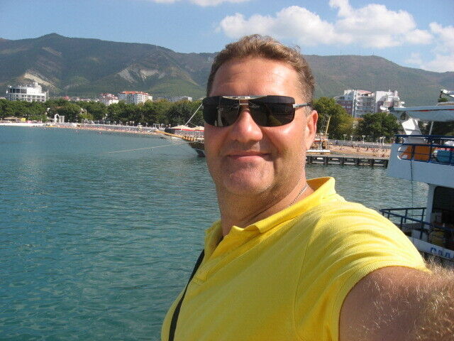 ���������� ���������, ���� ������� �����, 49 ���, ������������ ��� ������, ����� � ���������, c�������� ���������