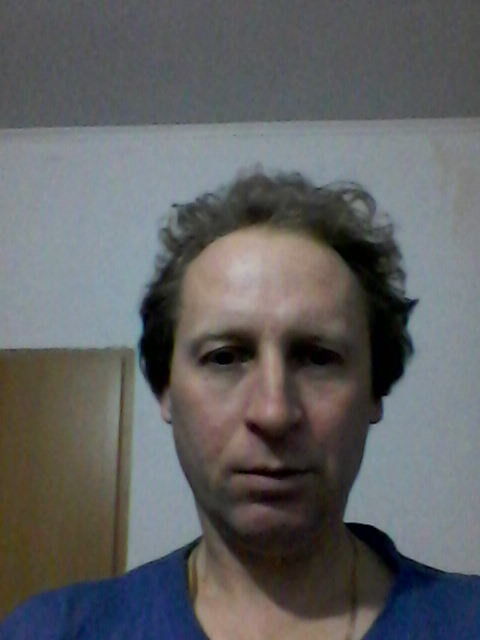 ���� 5550516 ������� �����, 53 ����, ���� ���������� � �����-����������