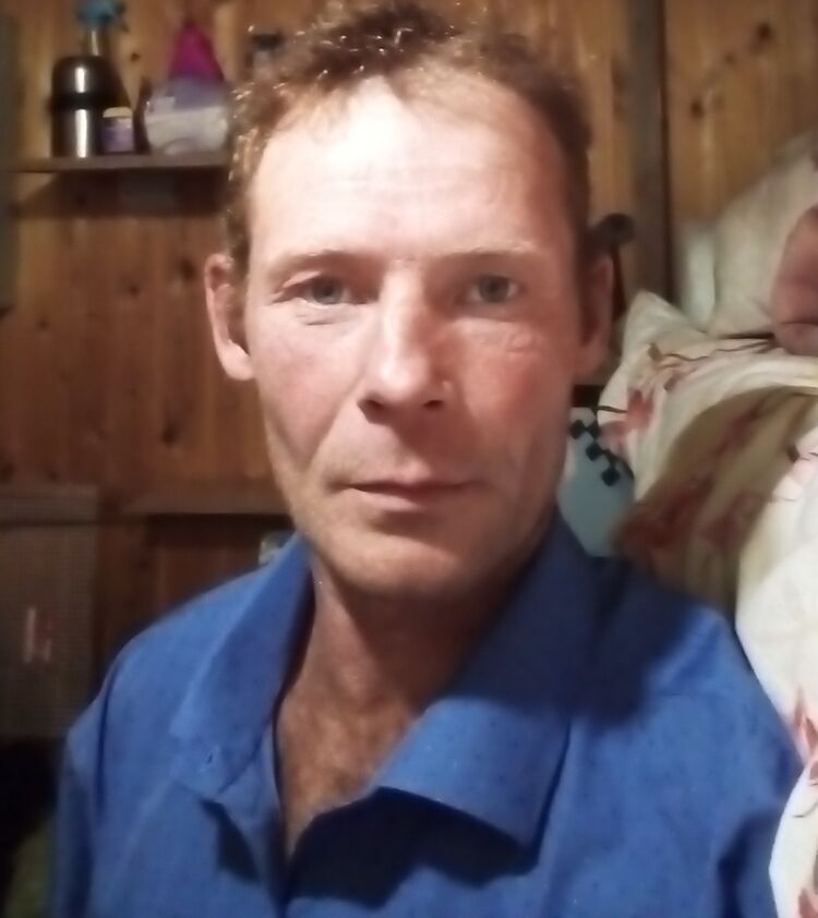  ,   , 49 ,   ,   , c 