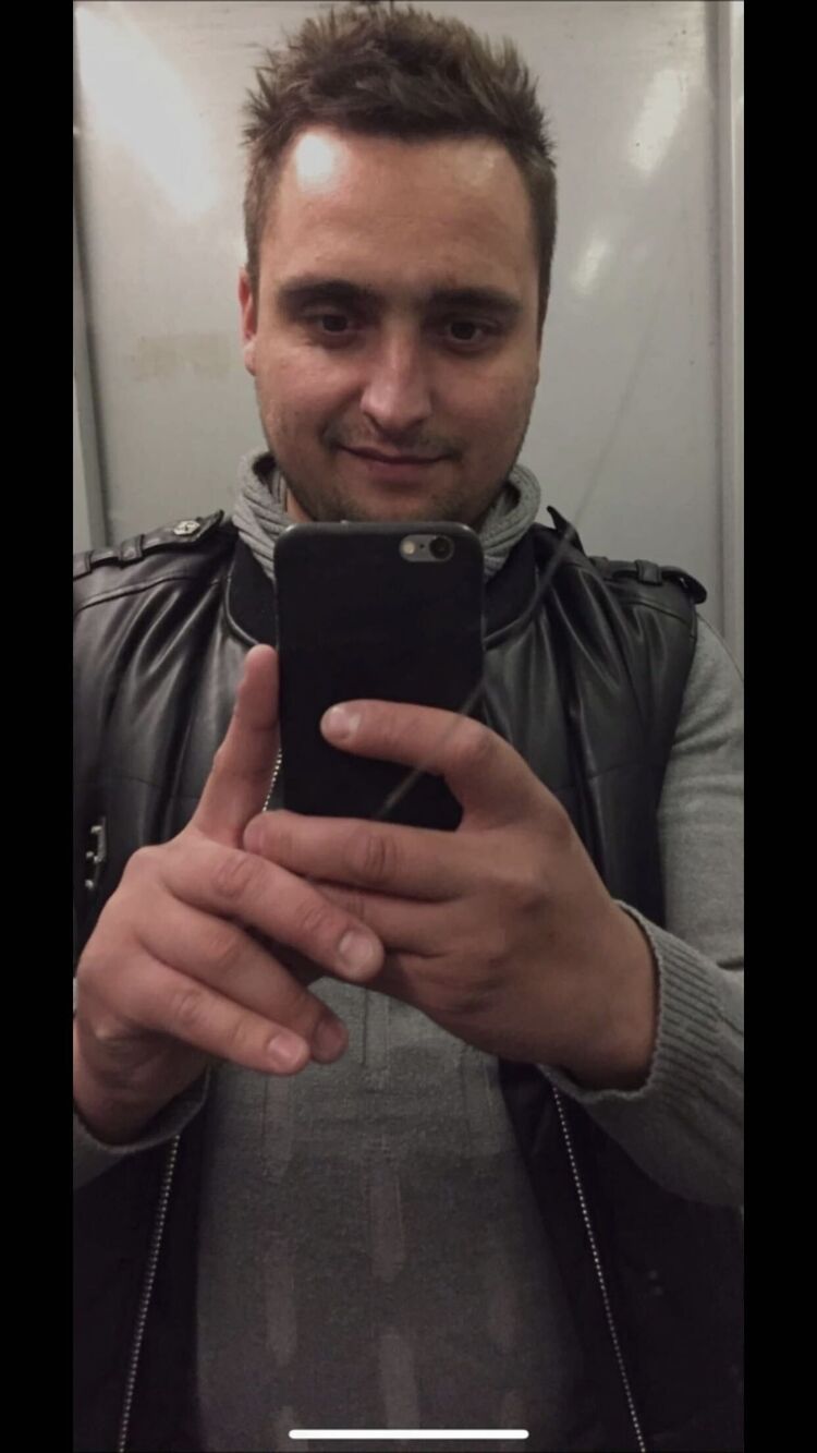  39403626  , 38 ,    
