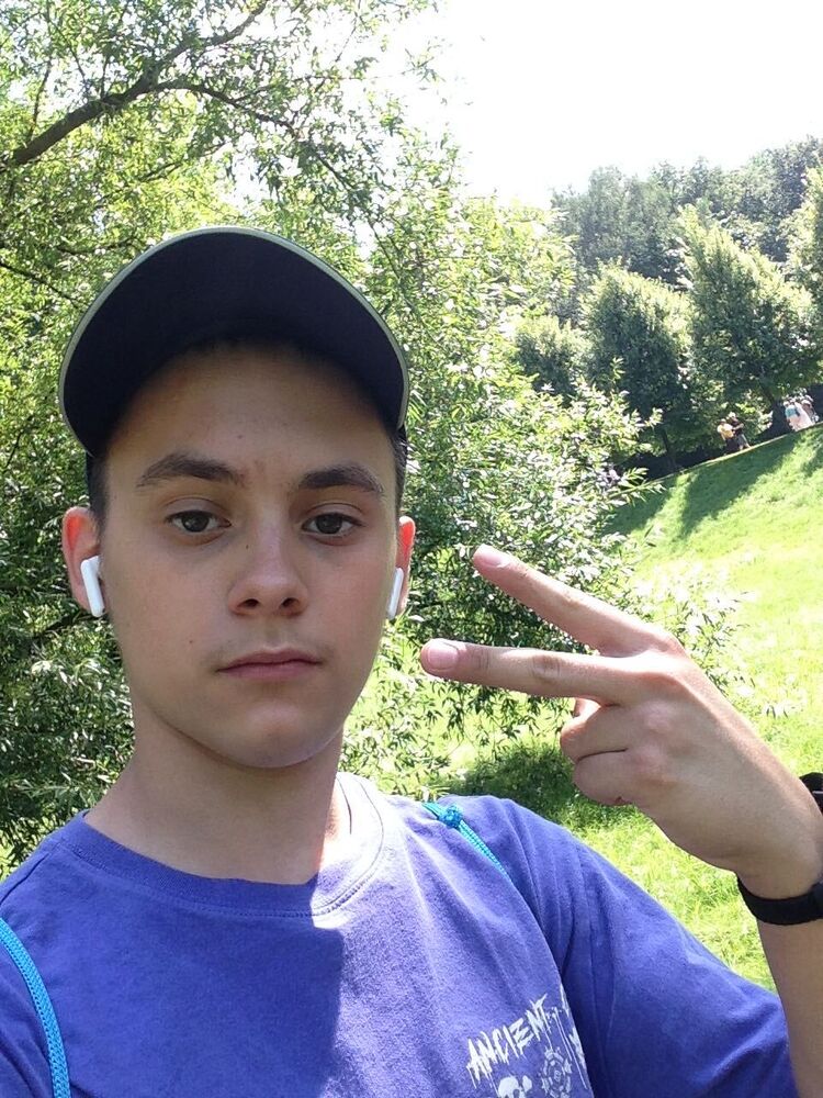 ���������� ������, ���� ����� ��������, 18 ���, ������������ ��� ������, ����� � ���������, c�������� ���������, ���������