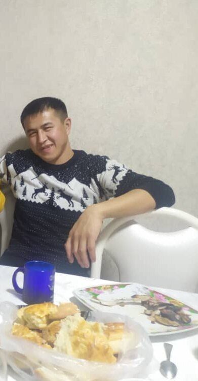  ,   Esentur, 36 ,   ,   
