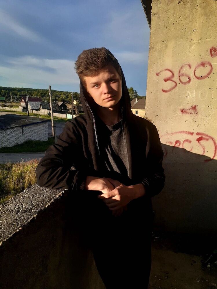   ,   , 20 ,   