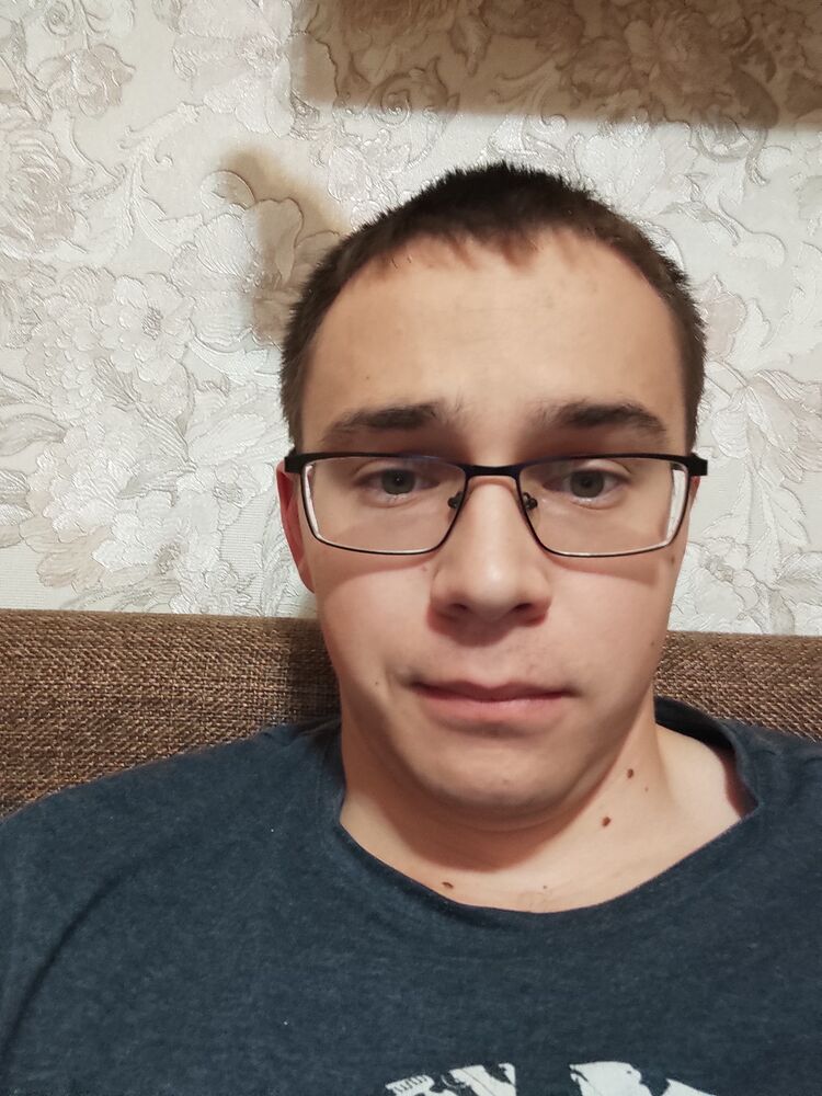  29652336  , 26 ,    -