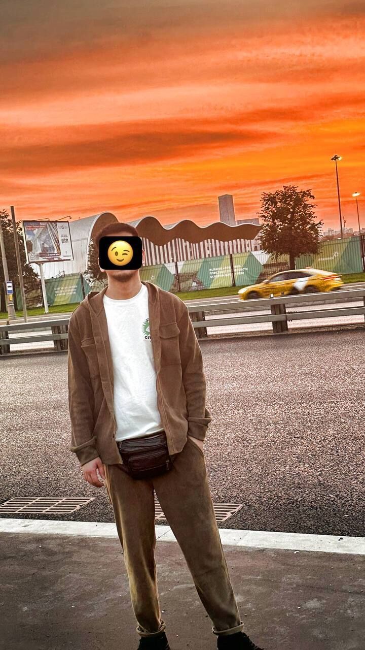  ,   , 28 ,   ,   , c , 