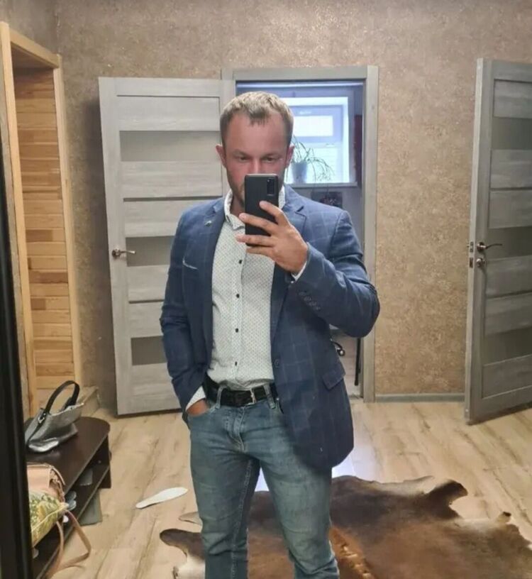  29360826  , 34 ,    