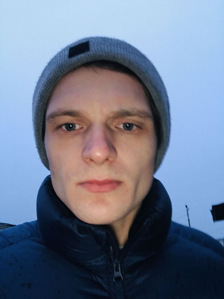 ���������� �����-���������, ���� ������� ˸��, 32 ����, ������������ ��� ������, ����� � ���������