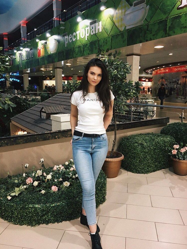 ���������� ���������, ���� ������� ��������, 30 ���, ������������ ��� ������, ����� � ���������, c�������� ���������, ���������