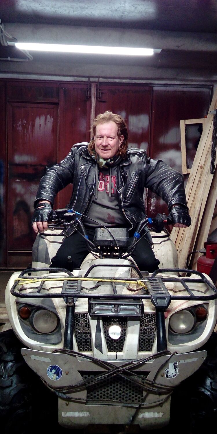  27053376  , 45 ,    -