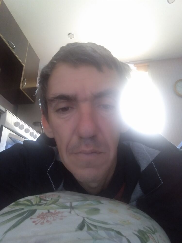 ���� 29384536 ������� �������, 50 ���, ���� ���������� � �����������