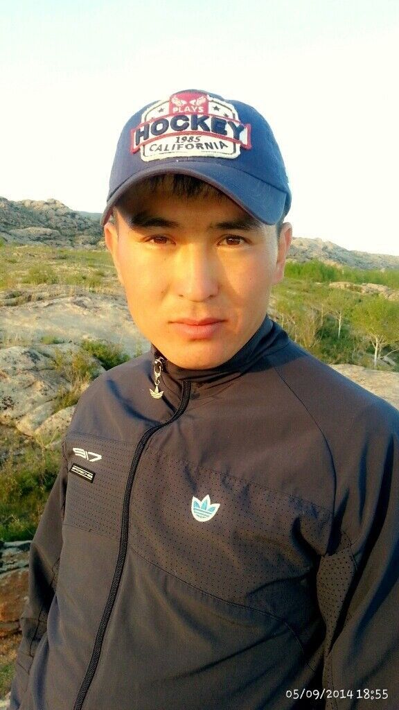 ���������� ����-�����������, ���� ������� Take, 33 ����, ������������ ��� ������, ����� � ���������, c�������� ���������