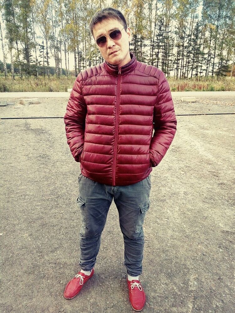 ���� 27714146 ������� ������, 36 ���, ���� ���������� � ���