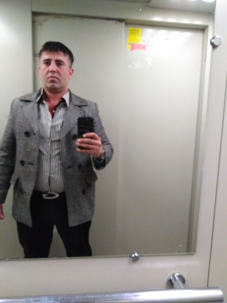 ���� 29776406 ������� ����, 36 ���, ���� ���������� � ����������