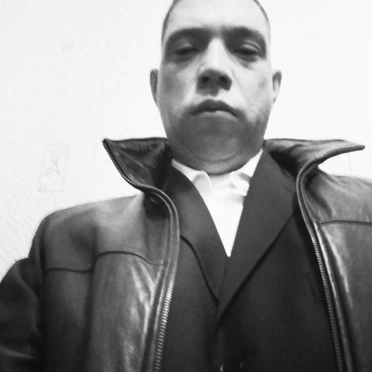 ���������� �������, ���� ������� Vovka, 38 ���, ������������ ��� ������, ����� � ���������, c�������� ���������