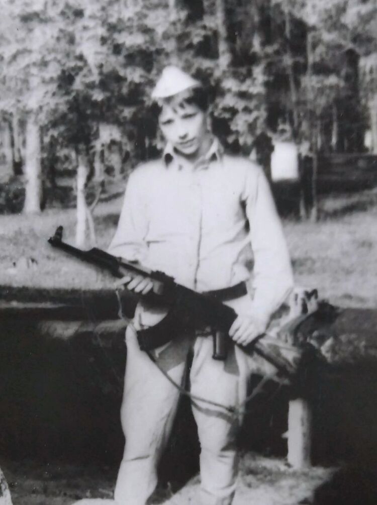 ���� 34166636 ������� �������, 56 ���, ���� ���������� � ������