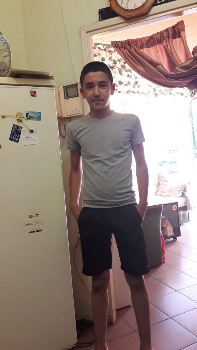 ���� 16399526 ����� ��������, 24 ����, ���� ���������� � ������