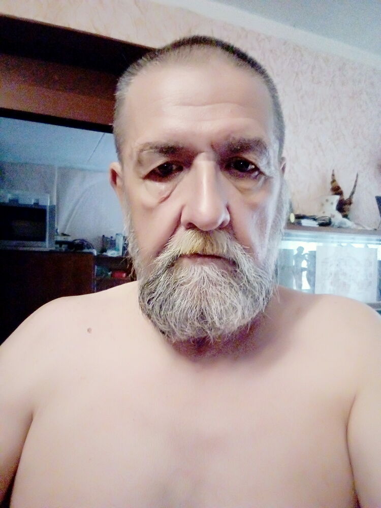  ,   Semen, 65 ,   ,   