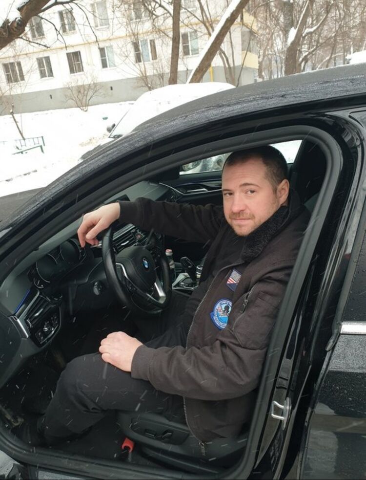 ���������� ������, ���� ������� �������, 43 ����, ������������ ��� ����� � ���������, c�������� ���������