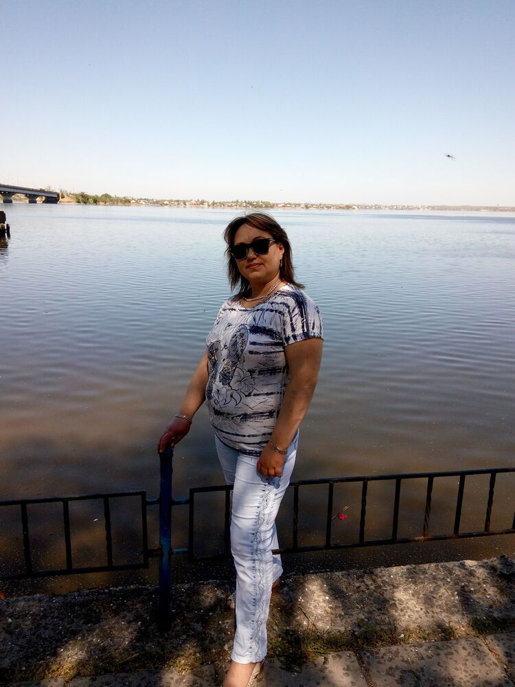  ,   , 56 ,   ,   , c 